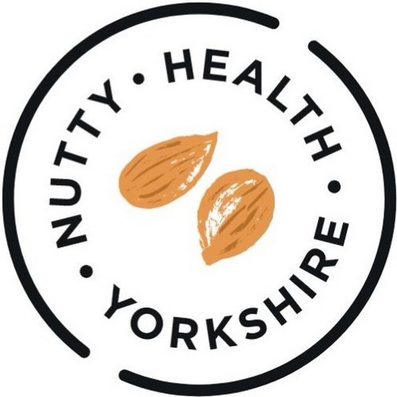 Meet your Posher, Nutty - Picture 1 of 1